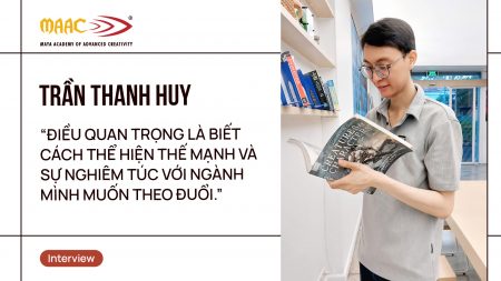 học bổng