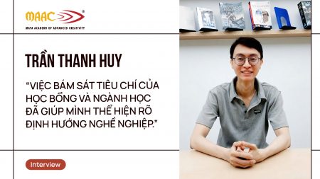 học bổng
