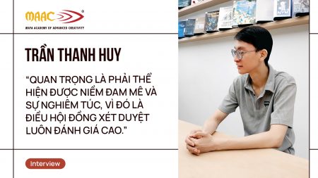 học bổng