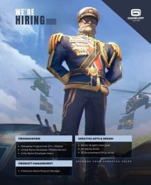 GameLoft