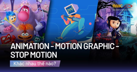 Animation