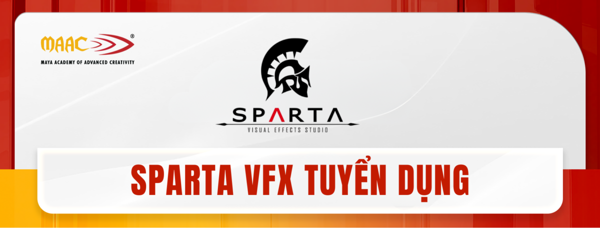 SPARTA