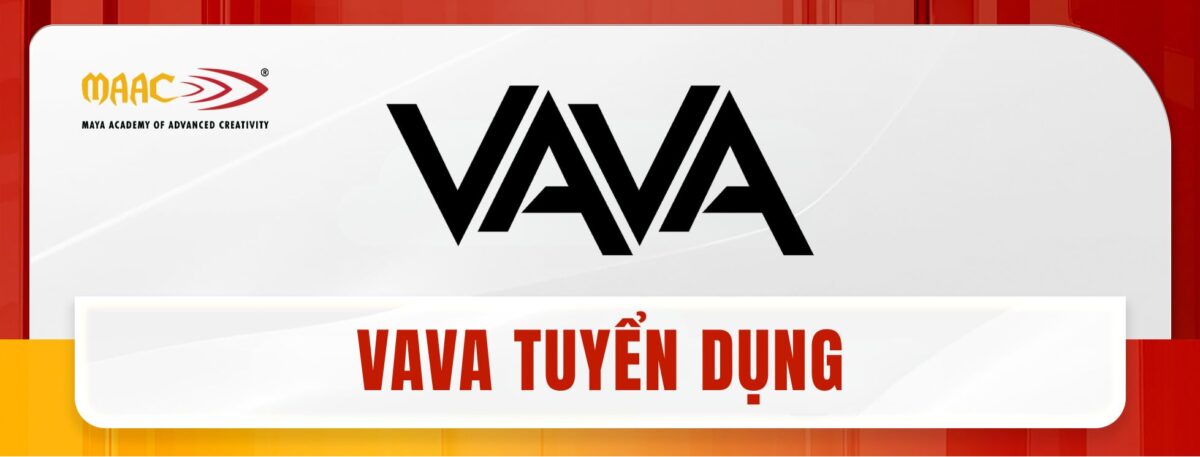 vava