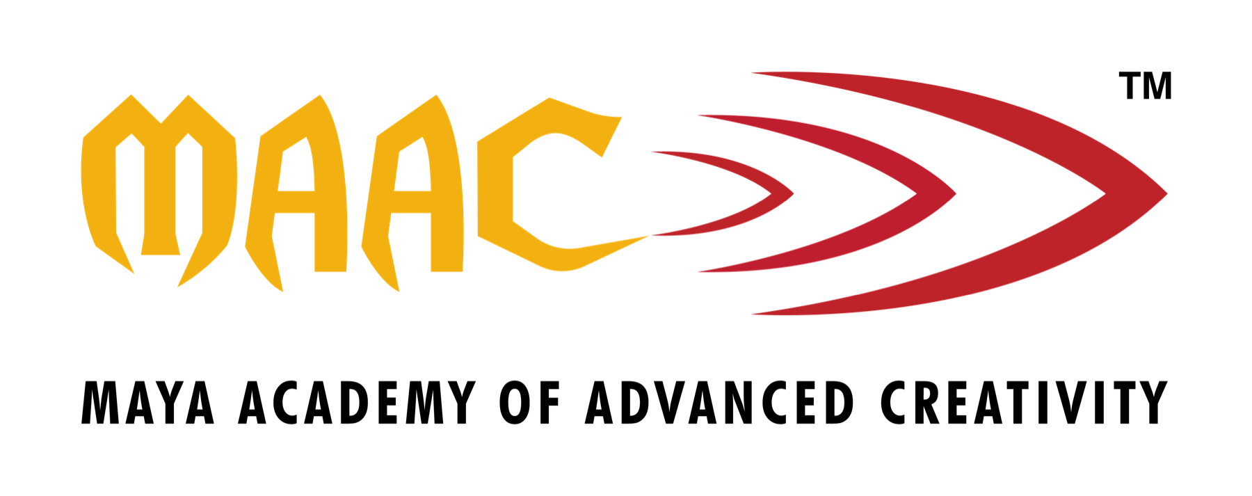 MAAC — Maya Academy of Advanced Creativity